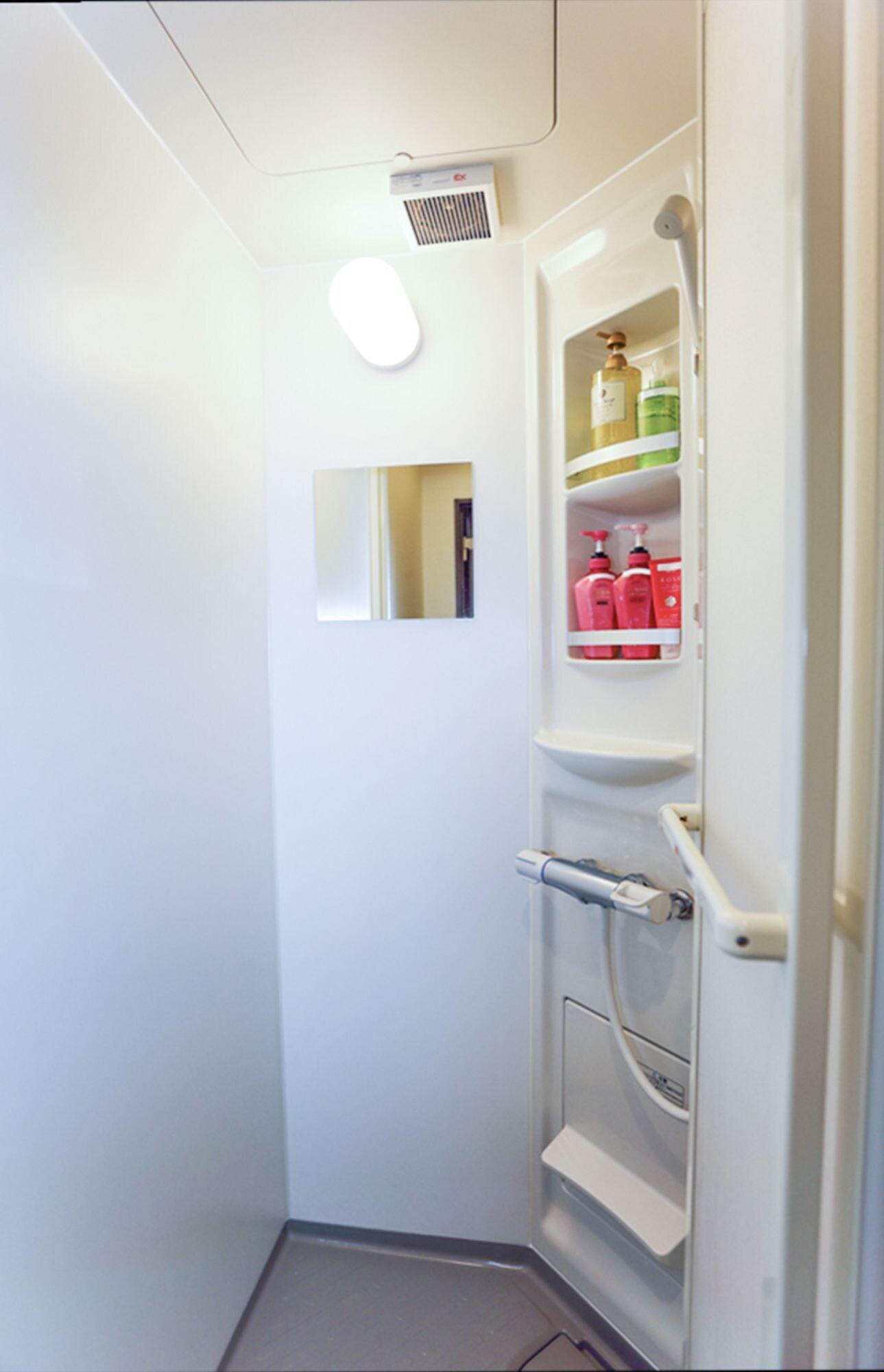 Nerarel Hostel Namba 오사카 외부 사진