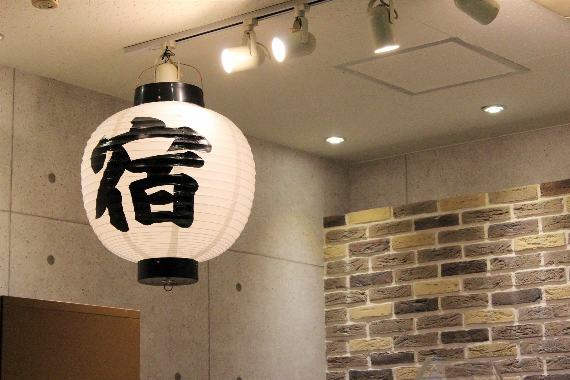 Nerarel Hostel Namba 오사카 외부 사진