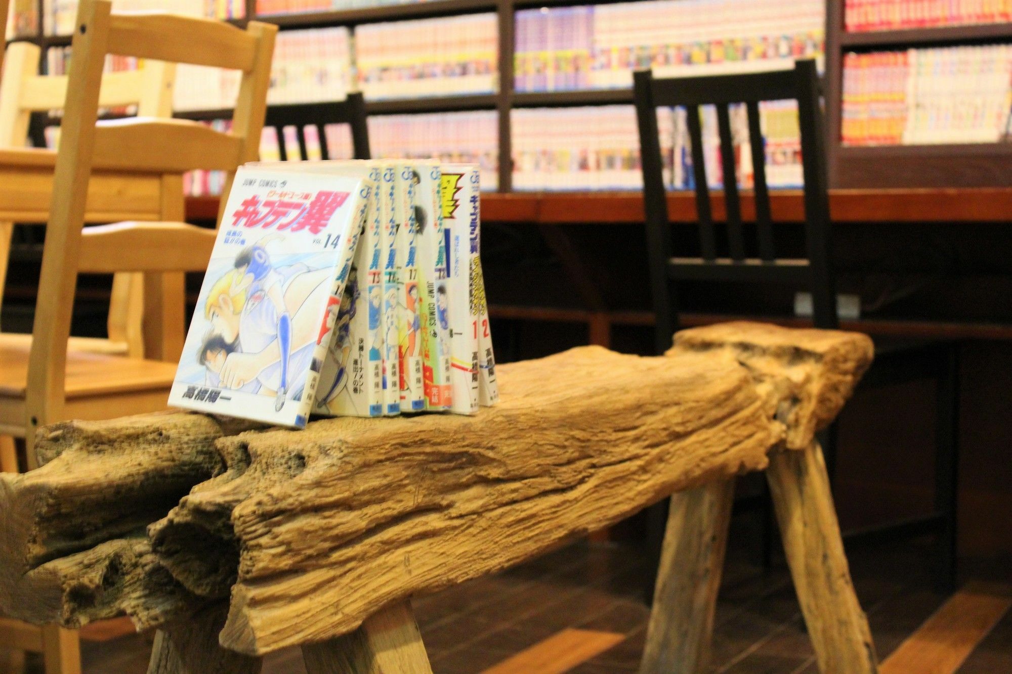 Nerarel Hostel Namba 오사카 외부 사진