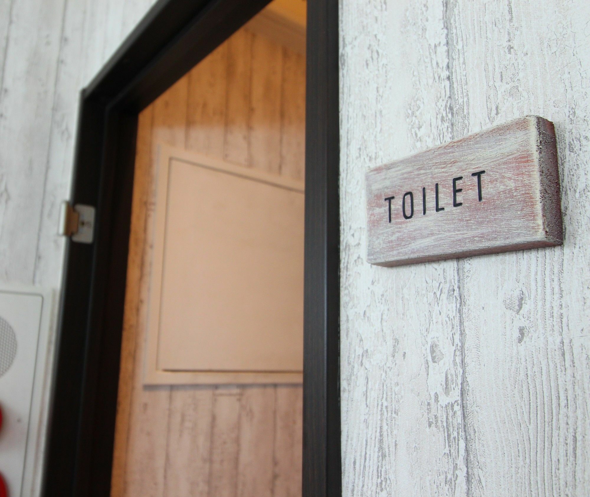 Nerarel Hostel Namba 오사카 외부 사진